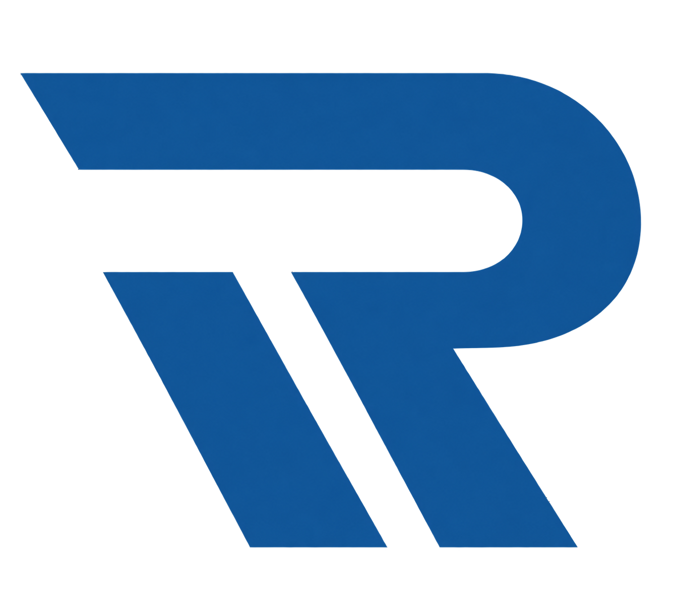 REVORA PERFORMANCE